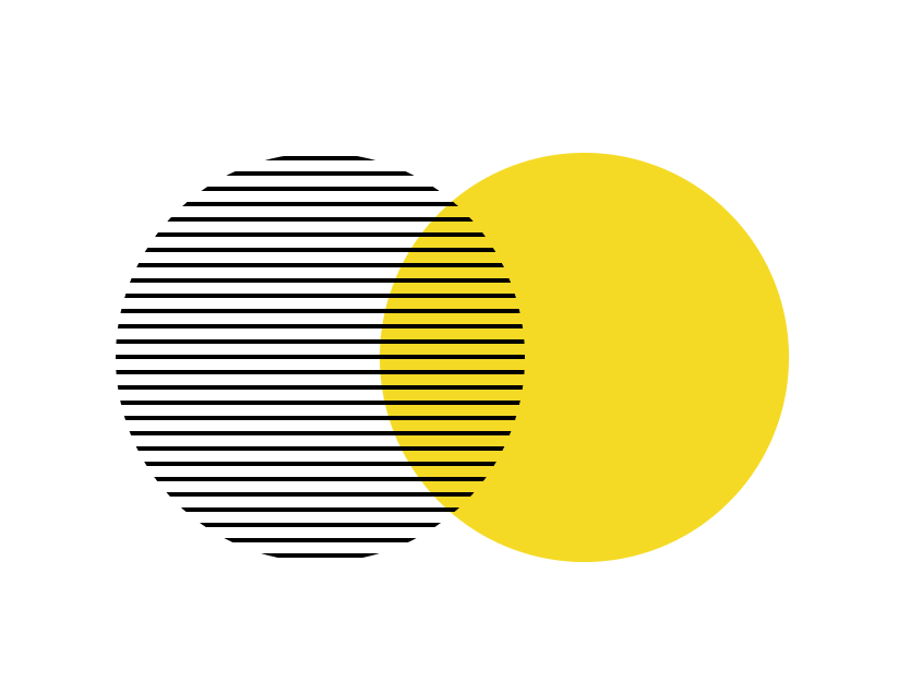 Partnership